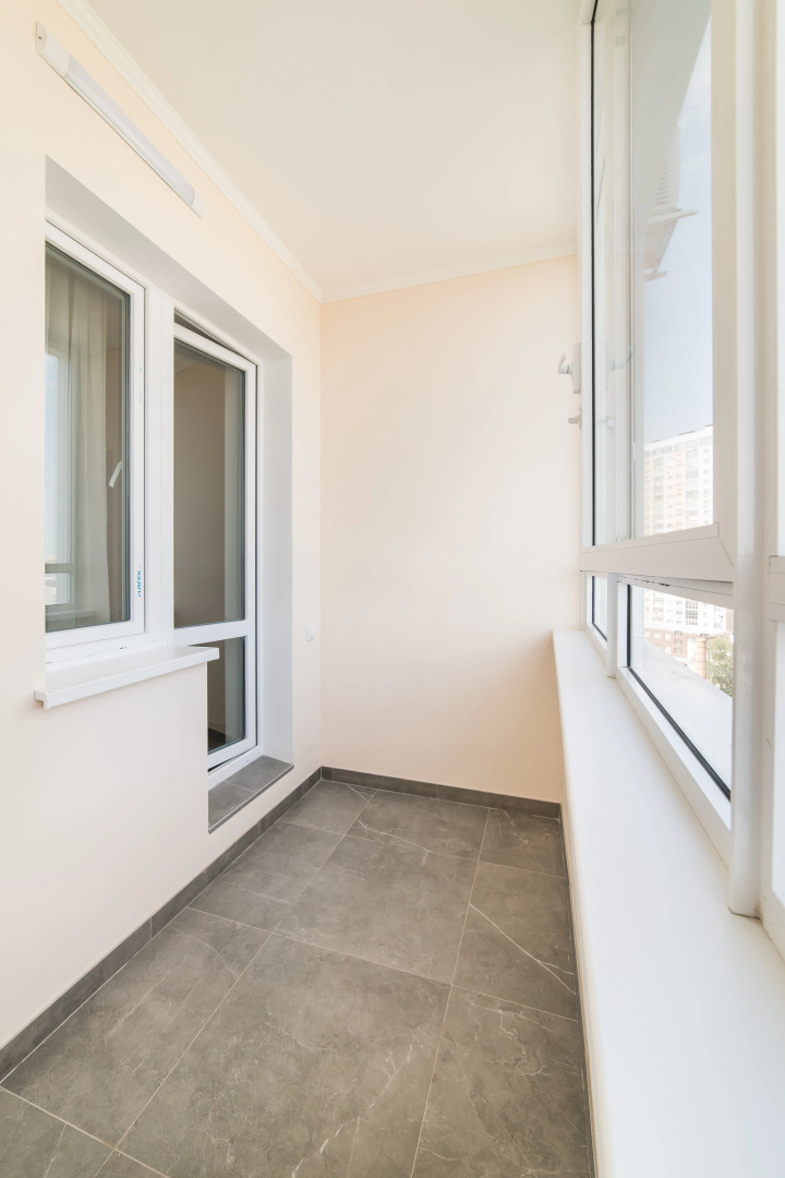 Квартира Рядом с Kazan Mall