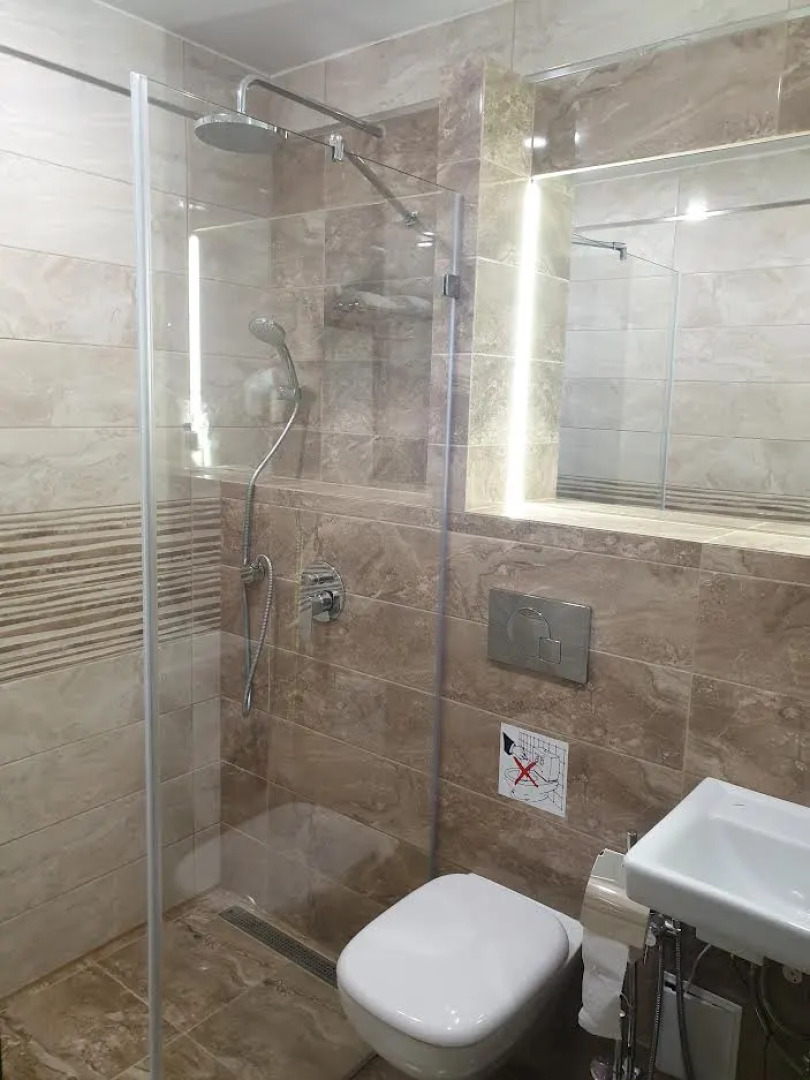 Гостевой дом Звезда