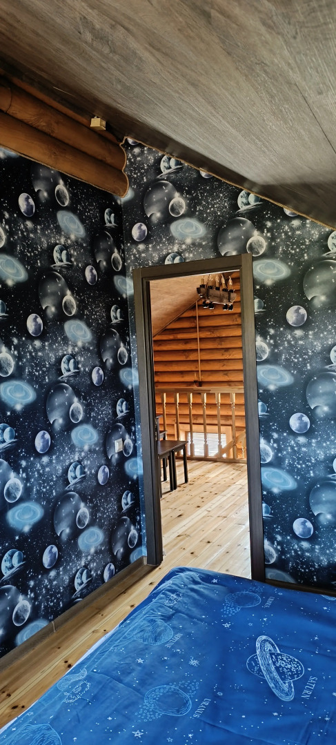 Гостевой дом Псков