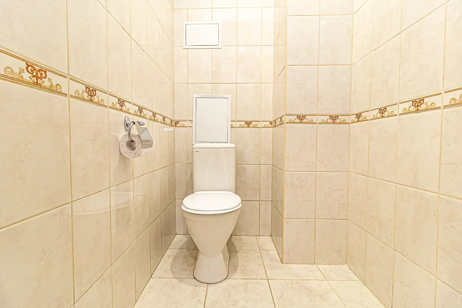 Квартира Двухкомнатная недалеко от парка Галицкого