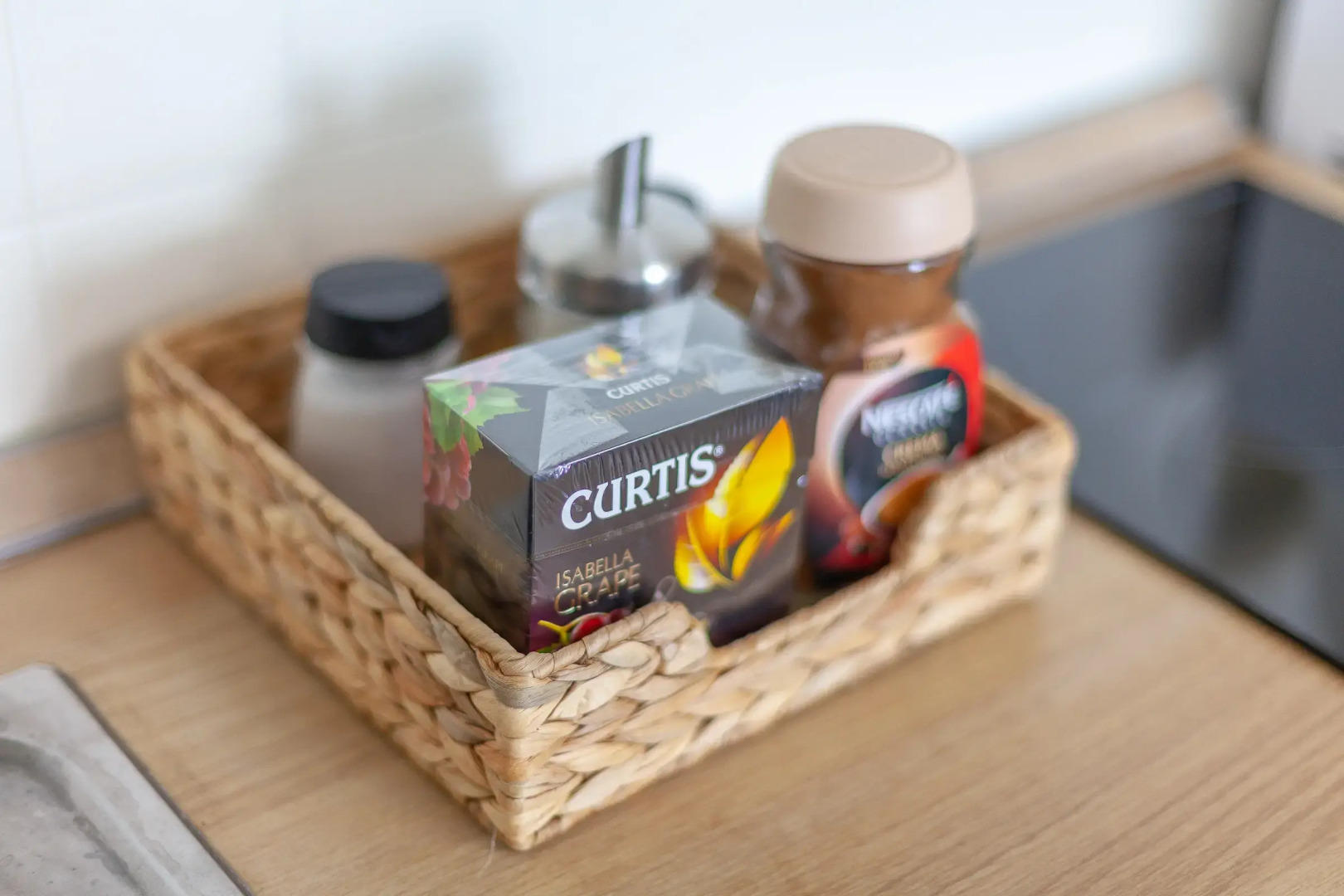 Апартаменты RentPlaza автовокзал 24/7