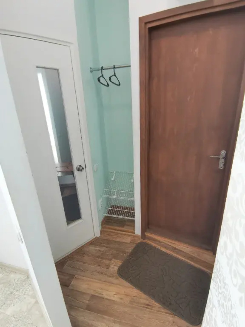 Апартаменты Апарт38 (1)