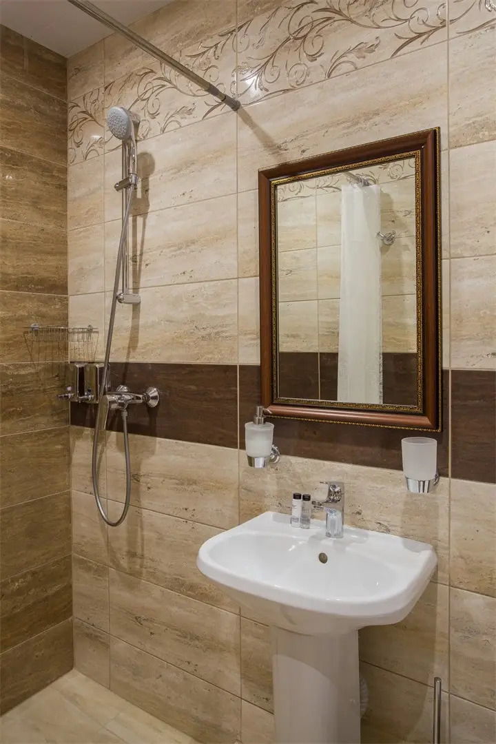 Апарт-Отель Петровский Арт Лофт