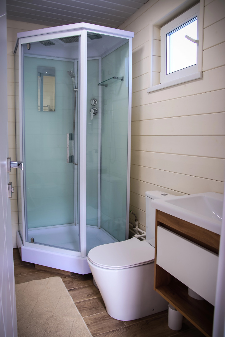 Гостевой дом Элемент Алтая