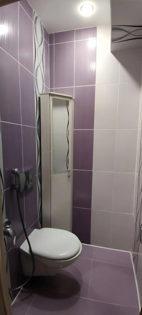 Квартира Квартира, которую вы искали