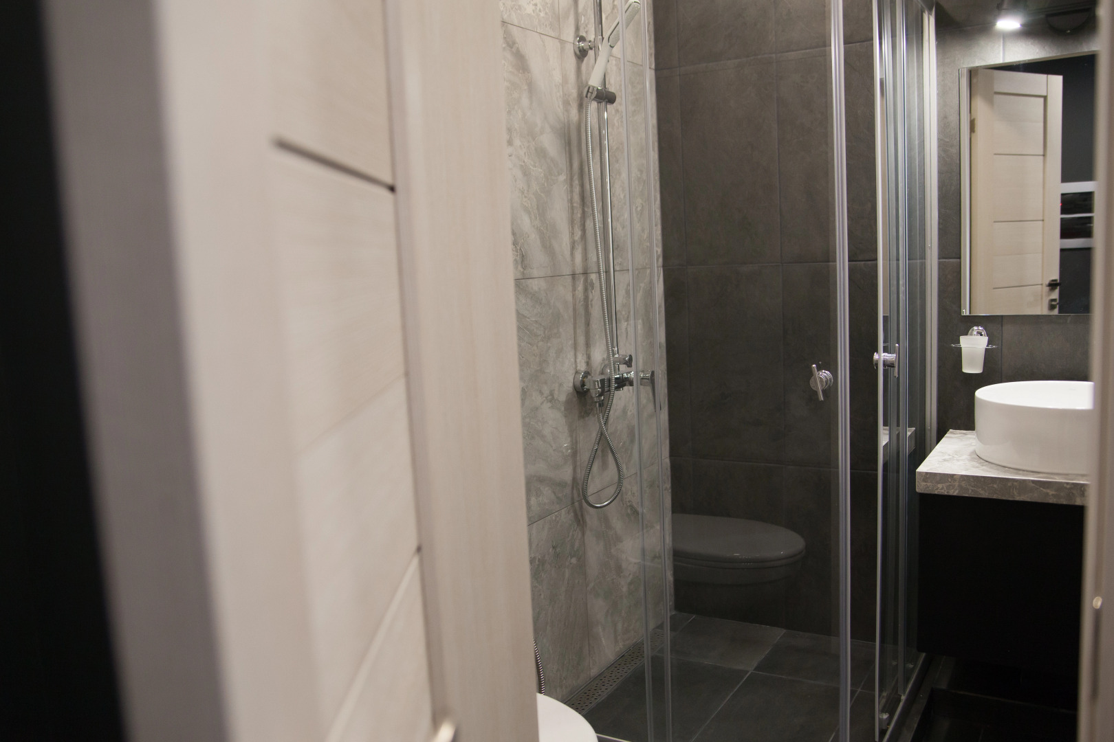 Квартира Ижевск