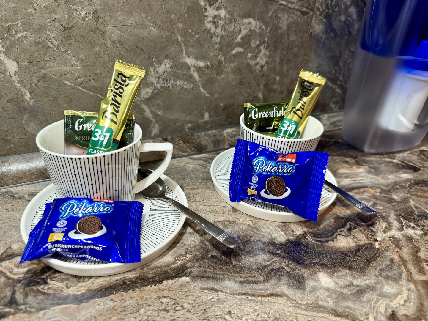 Апартаменты Стильные апартаменты в центре Москвы