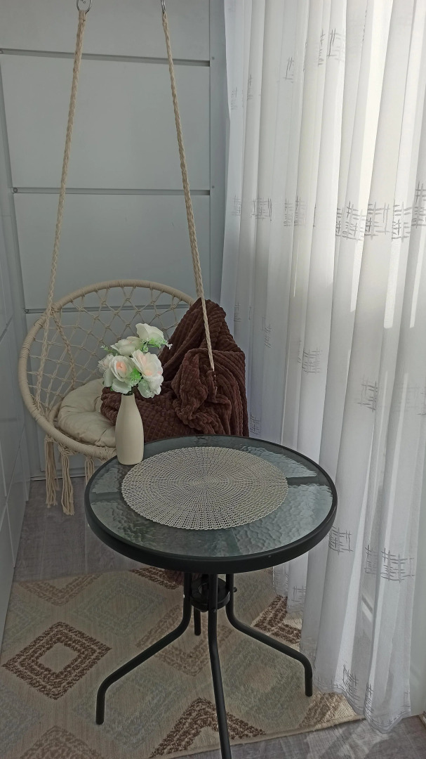 Апартаменты Грин Парк Московский Проспект