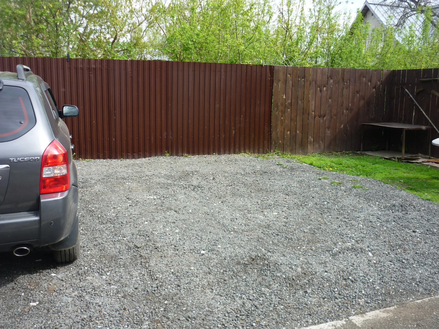 Мебелированные комнаты  Жасмин