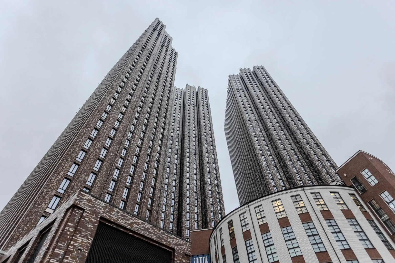 Апартаменты Уютный Стандарт в Современном ЖК