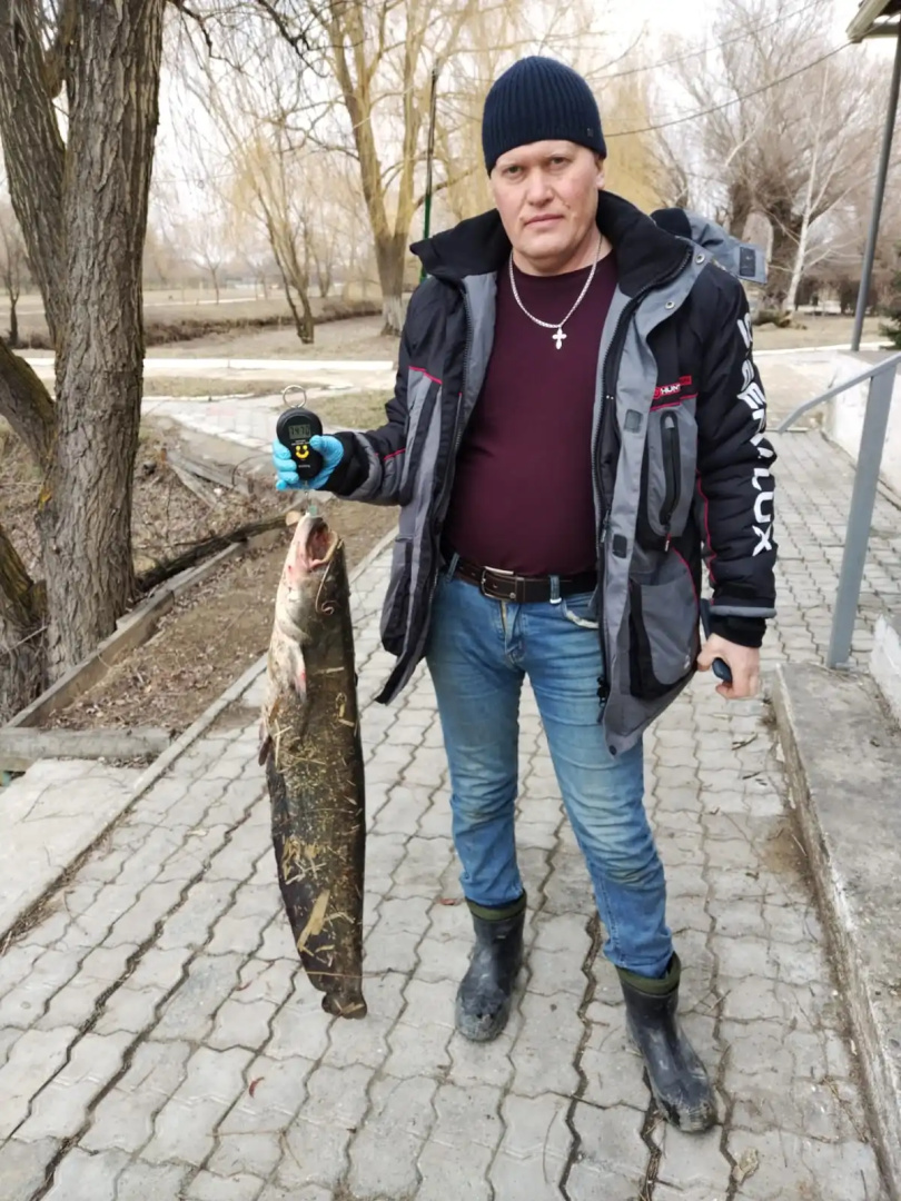 Отель Клевое место