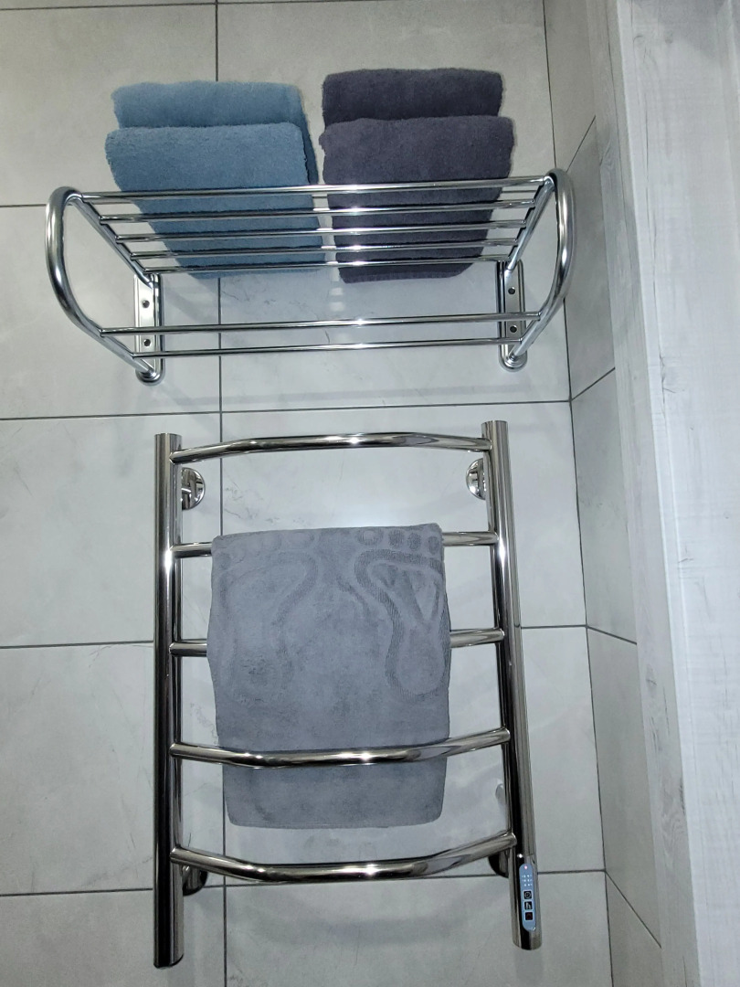 Квартира на Ульяновской 11/1