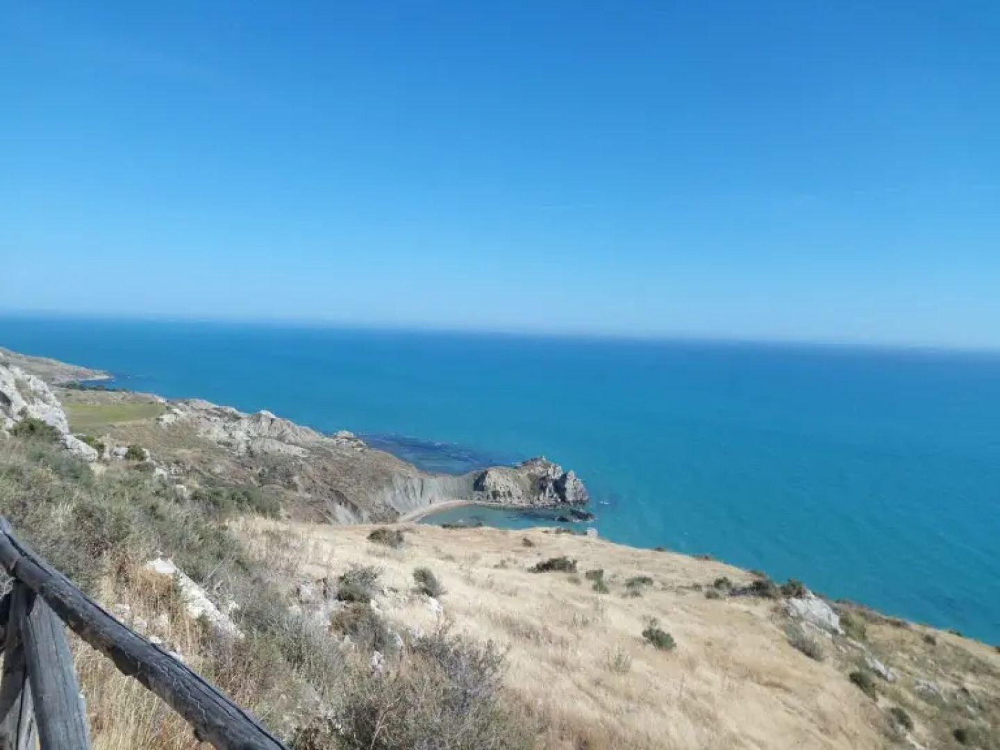 Бутик-отель Daphnae House