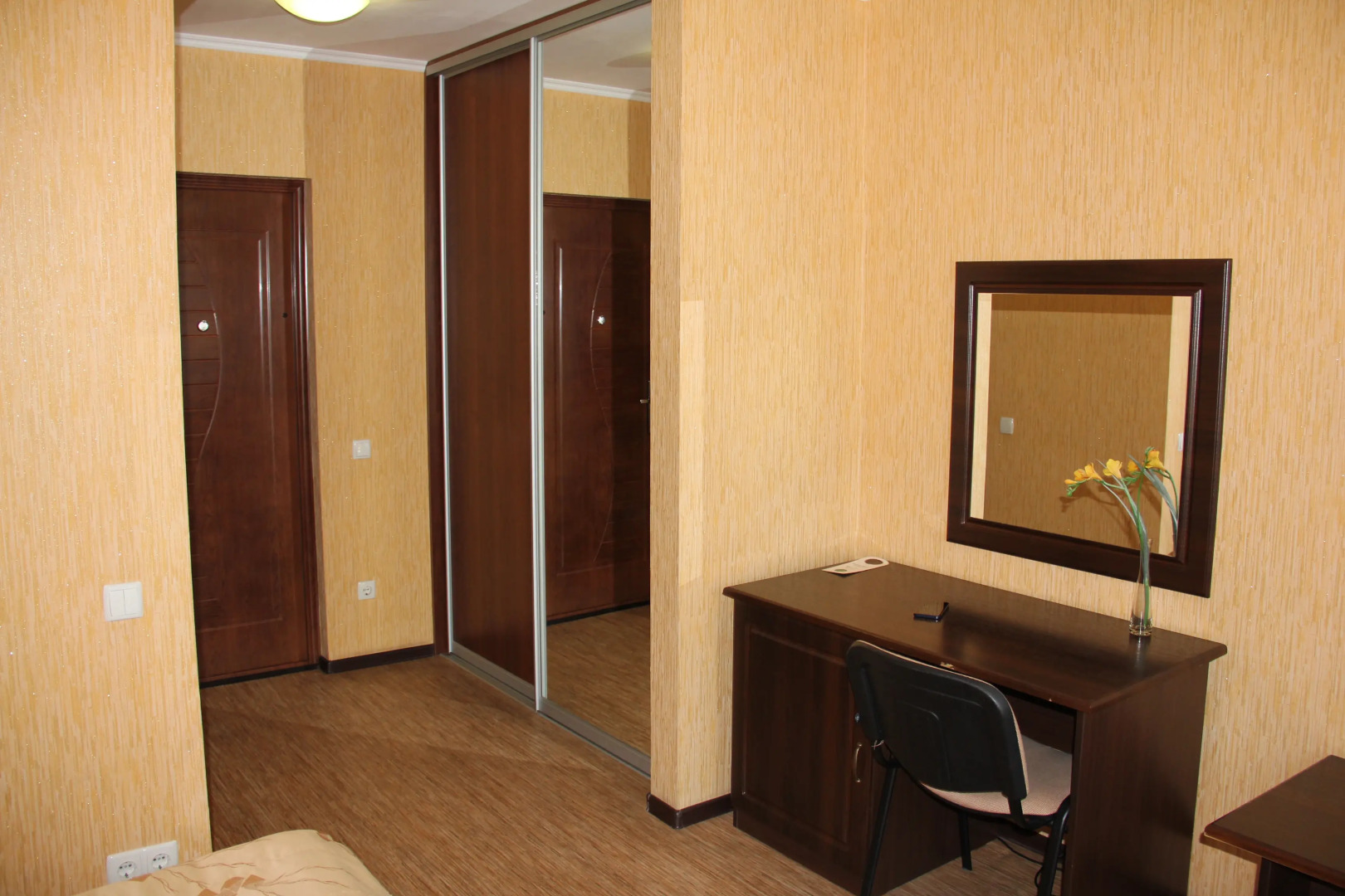 Гостевой дом Аледо