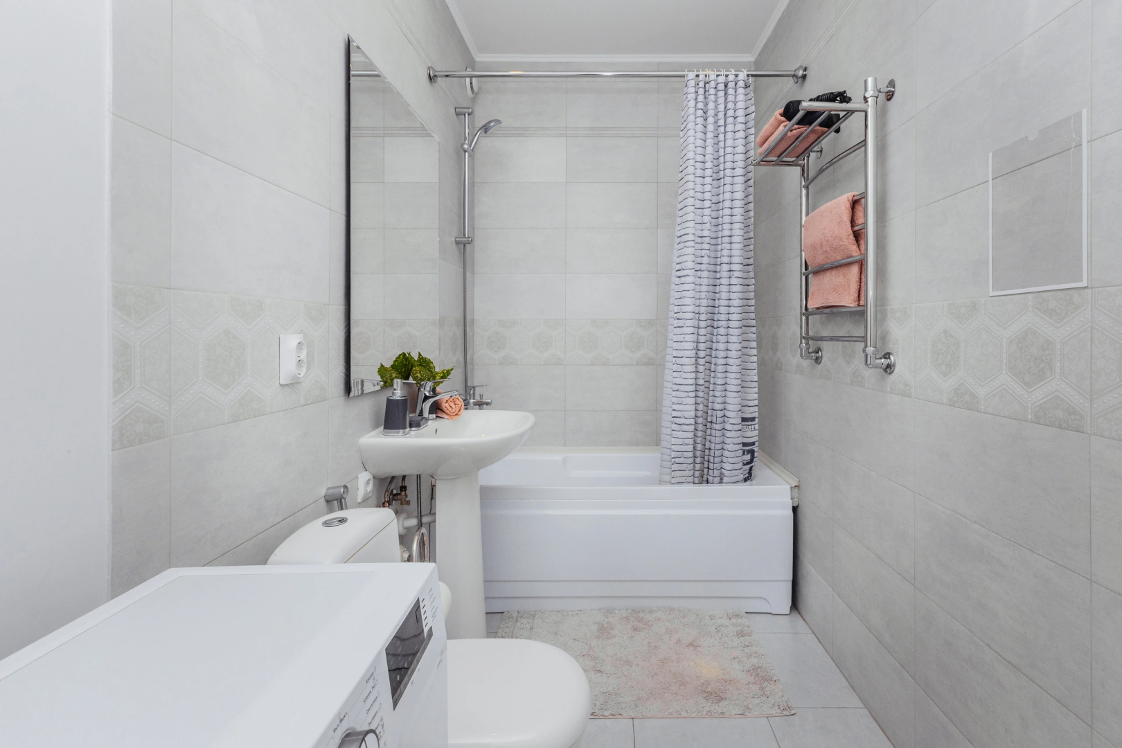 Апартаменты Солнечная студия со своим двориком