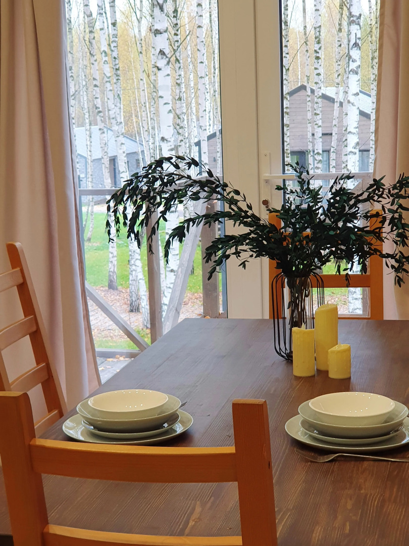 Гостевой дом Солнечный 359