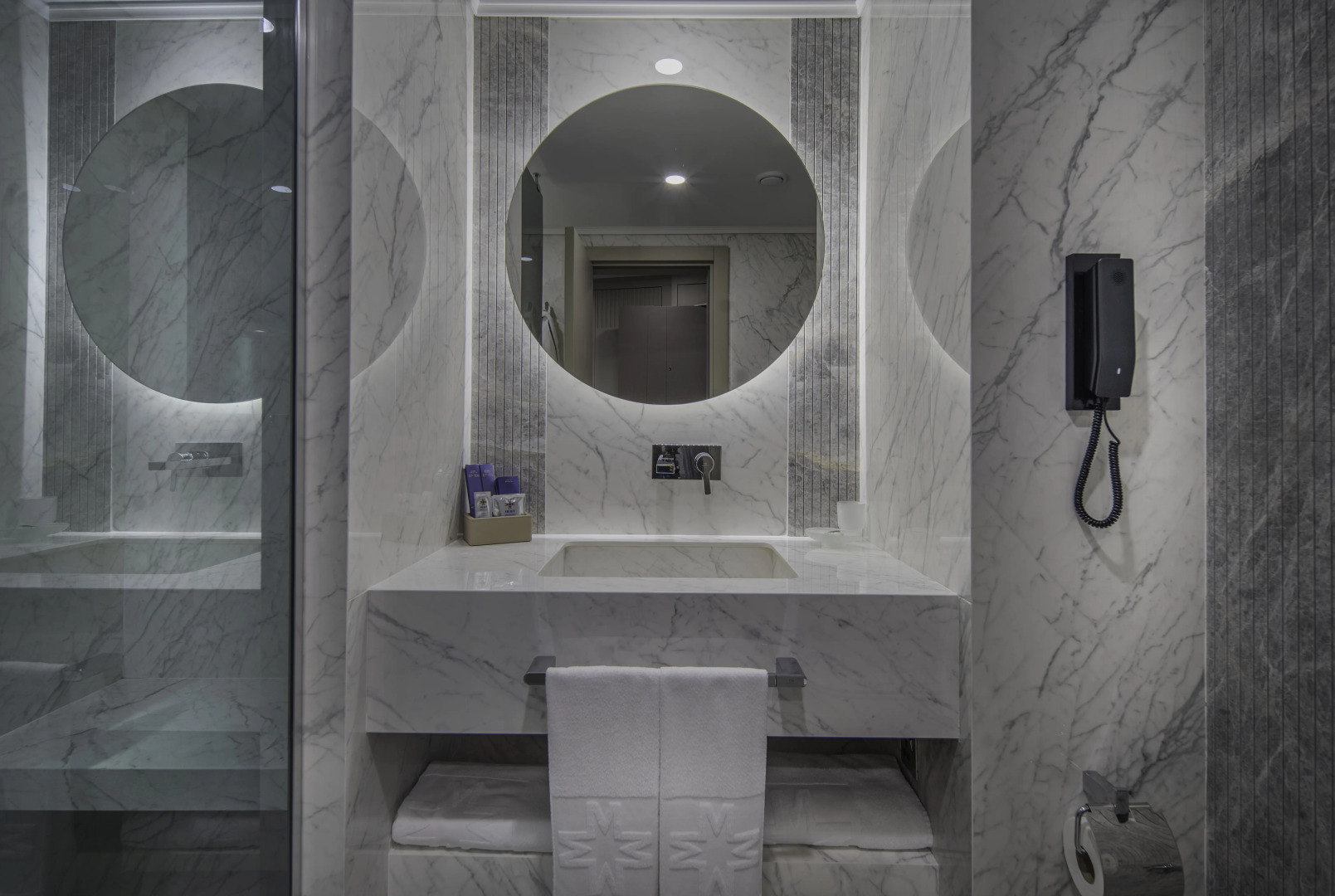 Merit Park Hotel & Casino