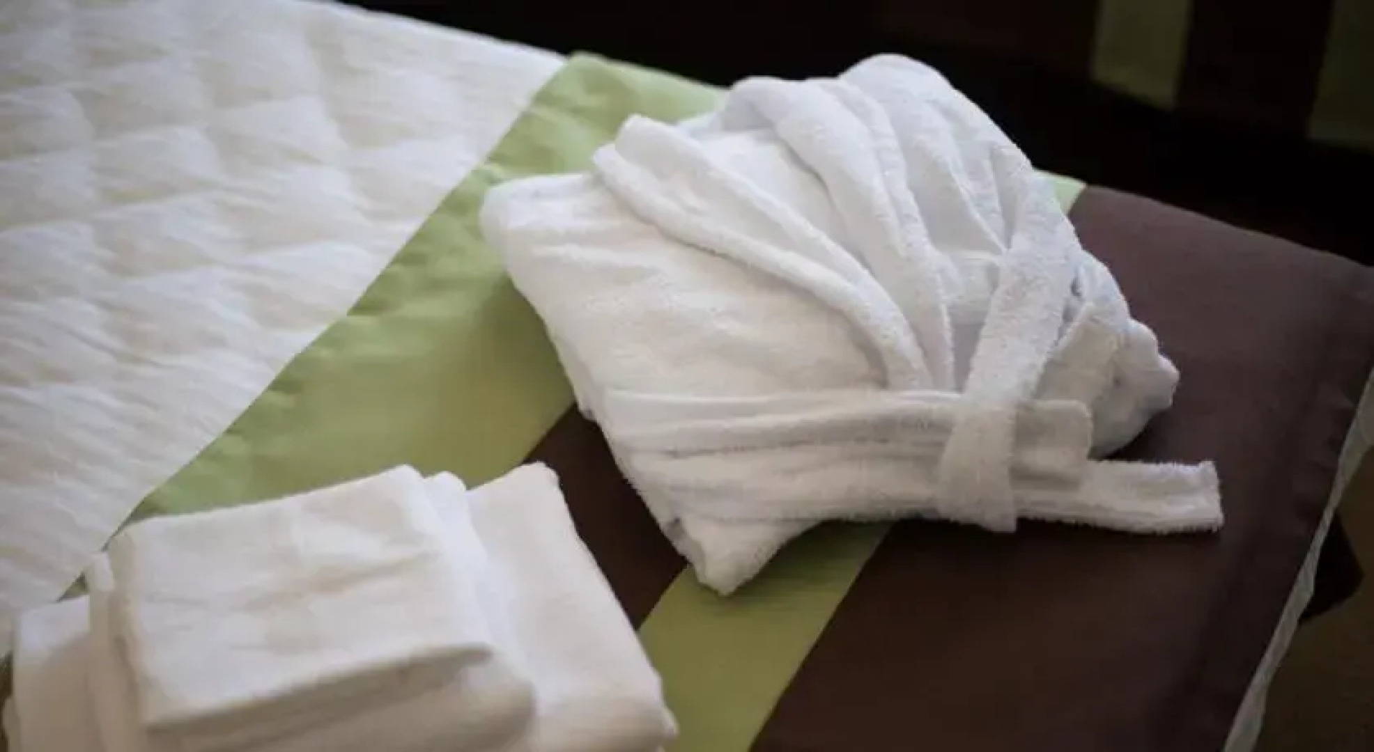 Отель Воробьевы горы