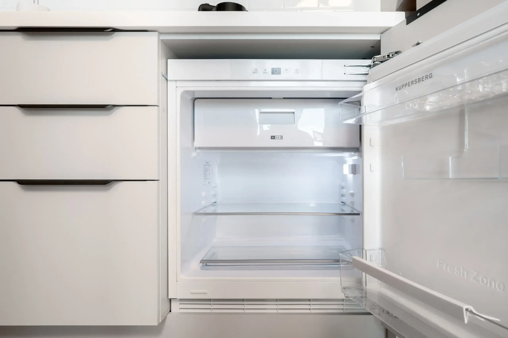 Апартаменты в Апарт Отеле Docklands Vasilievsky