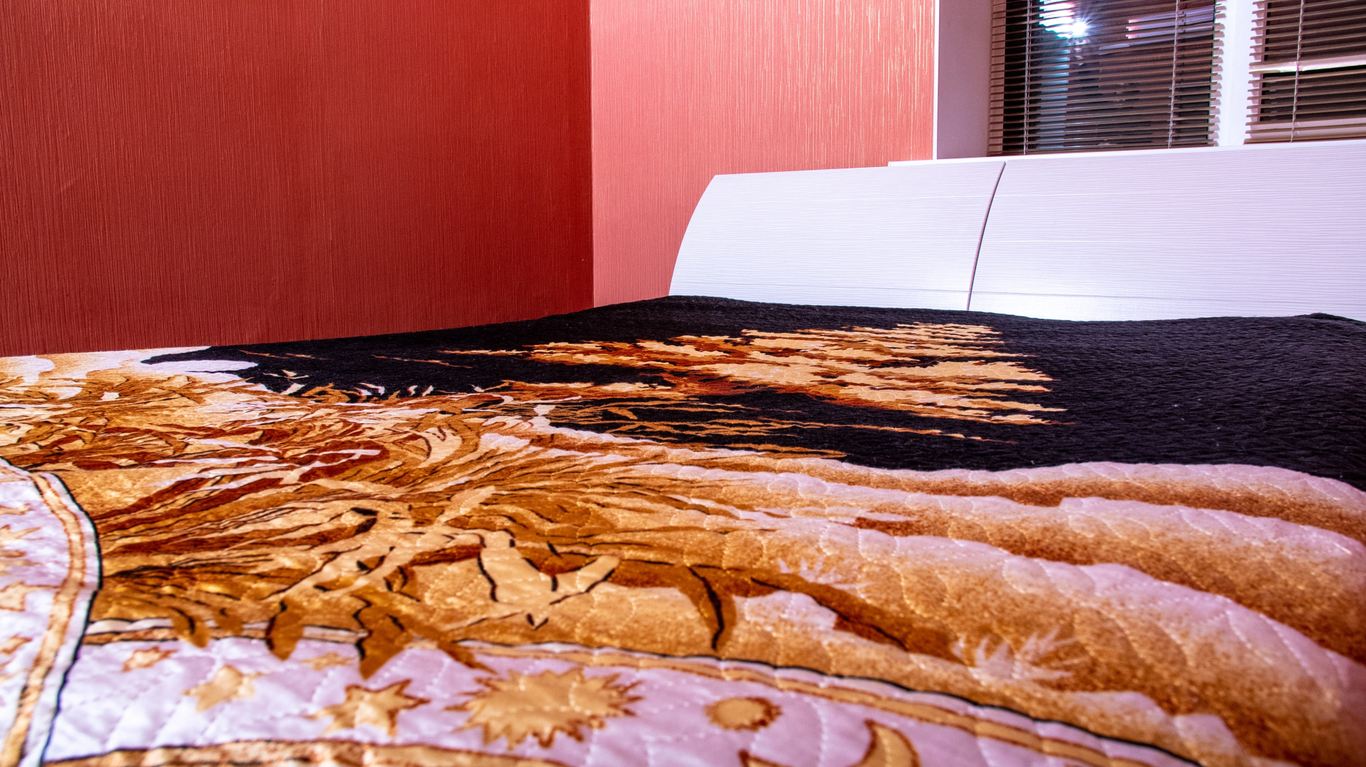 Гостевой дом Олимпия