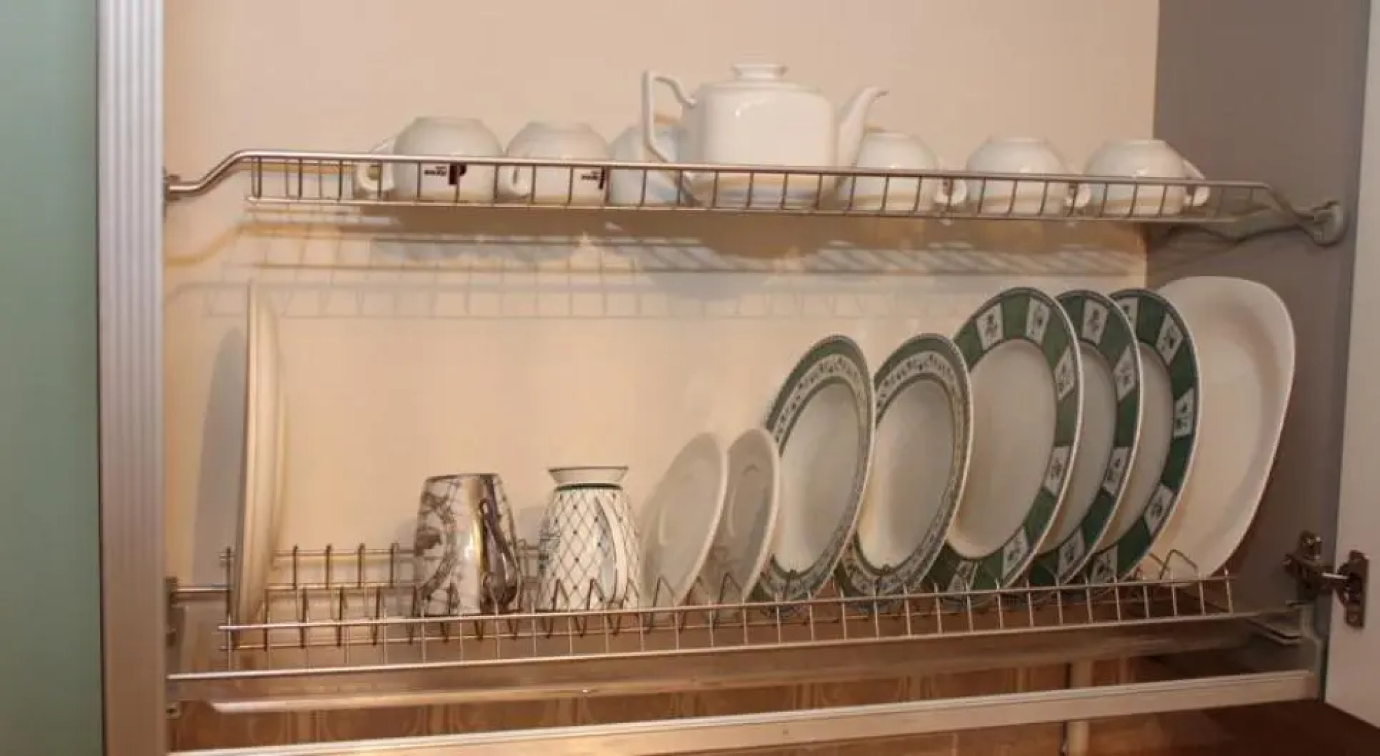 Апарт-отель Грибоедовский