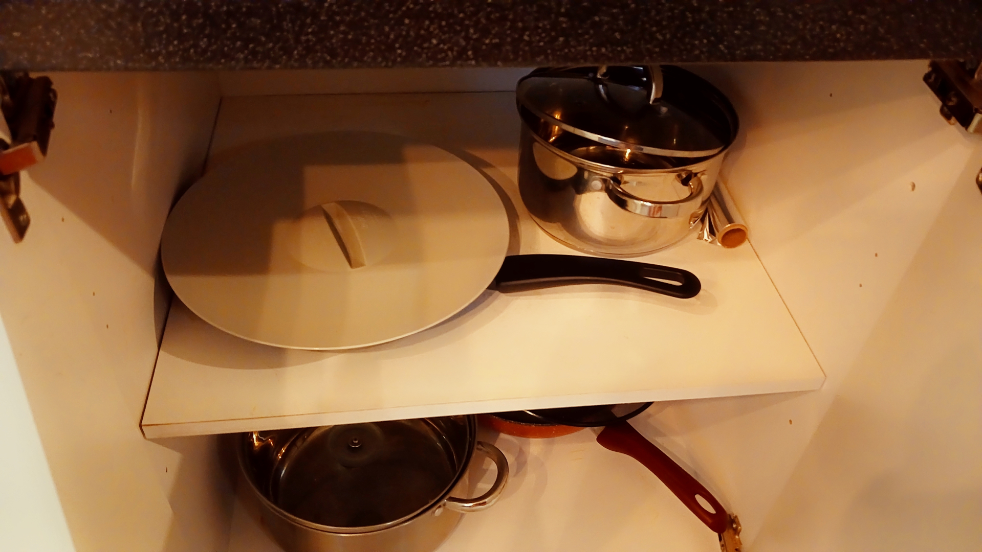 Апартаменты У Художника