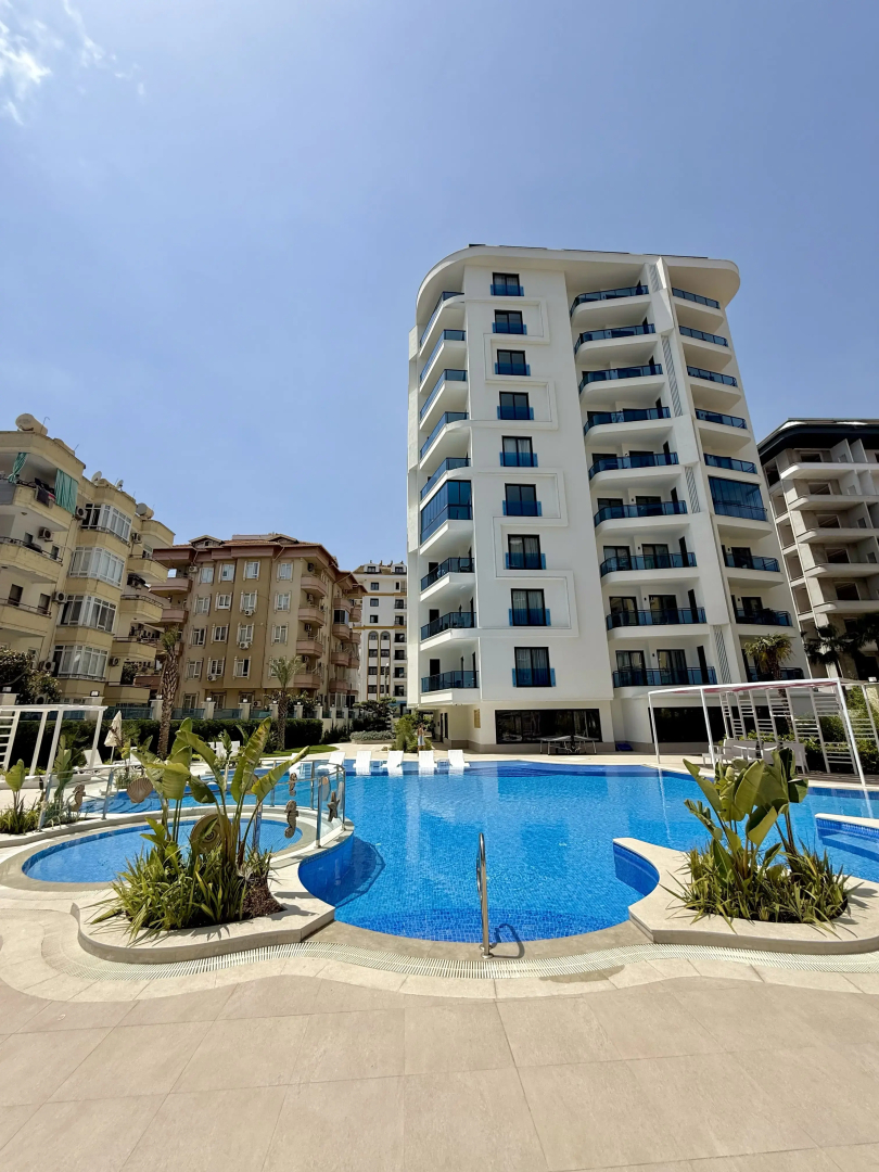 Апартаменты SA Apartments! Comfortable 1bd Flat