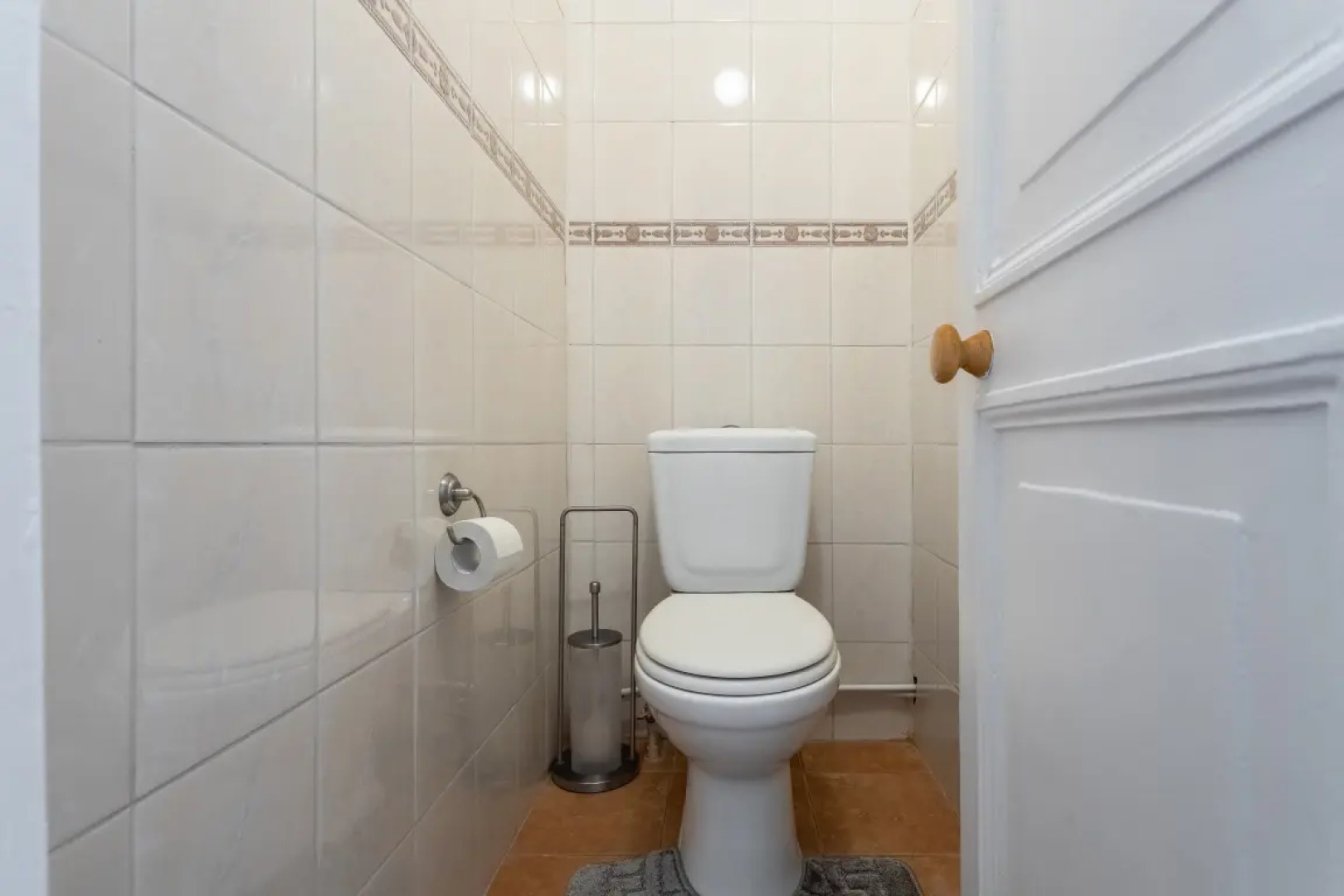 Апартаменты Люкс с Двумя Спальнями и Видом на Кремль