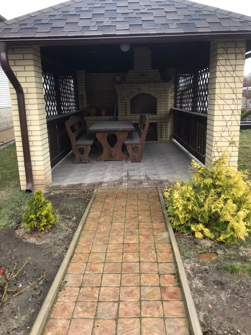 Квартира Комфортное Жилье у Парка Лога