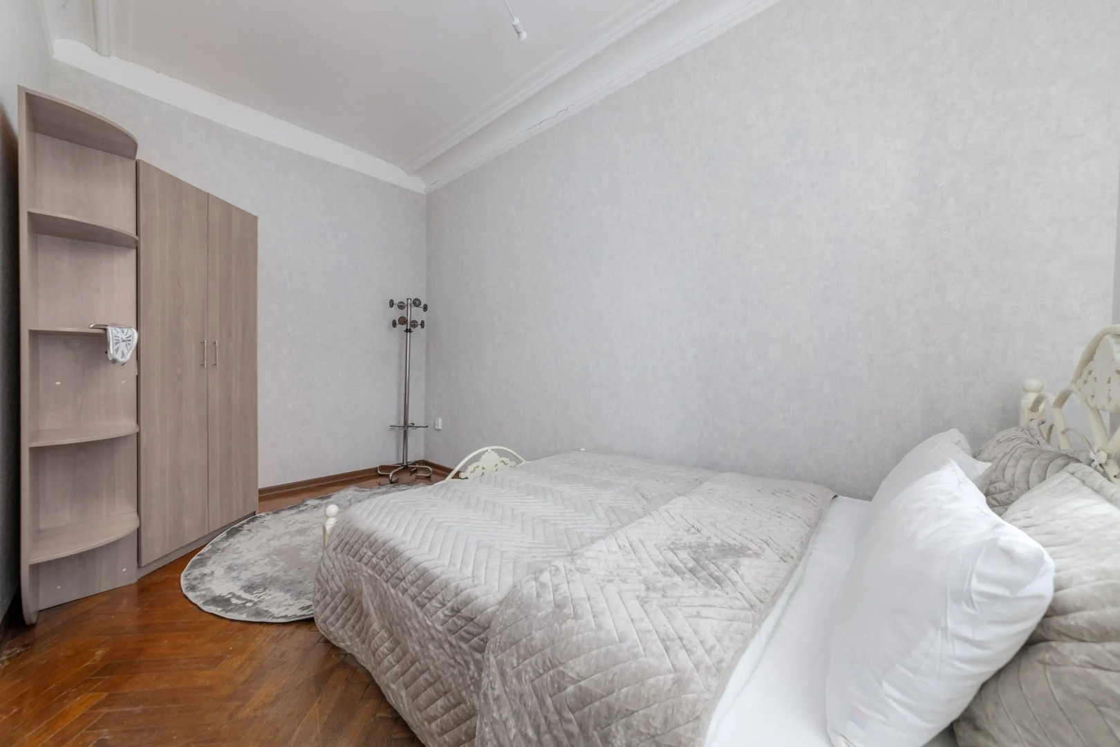 Апартаменты 2 спальни Комфорт у Исаакиевского собора