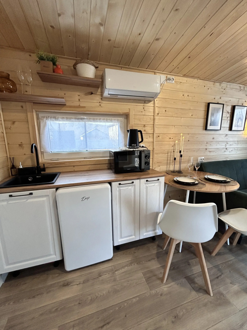 Частный дом Дача на Южном