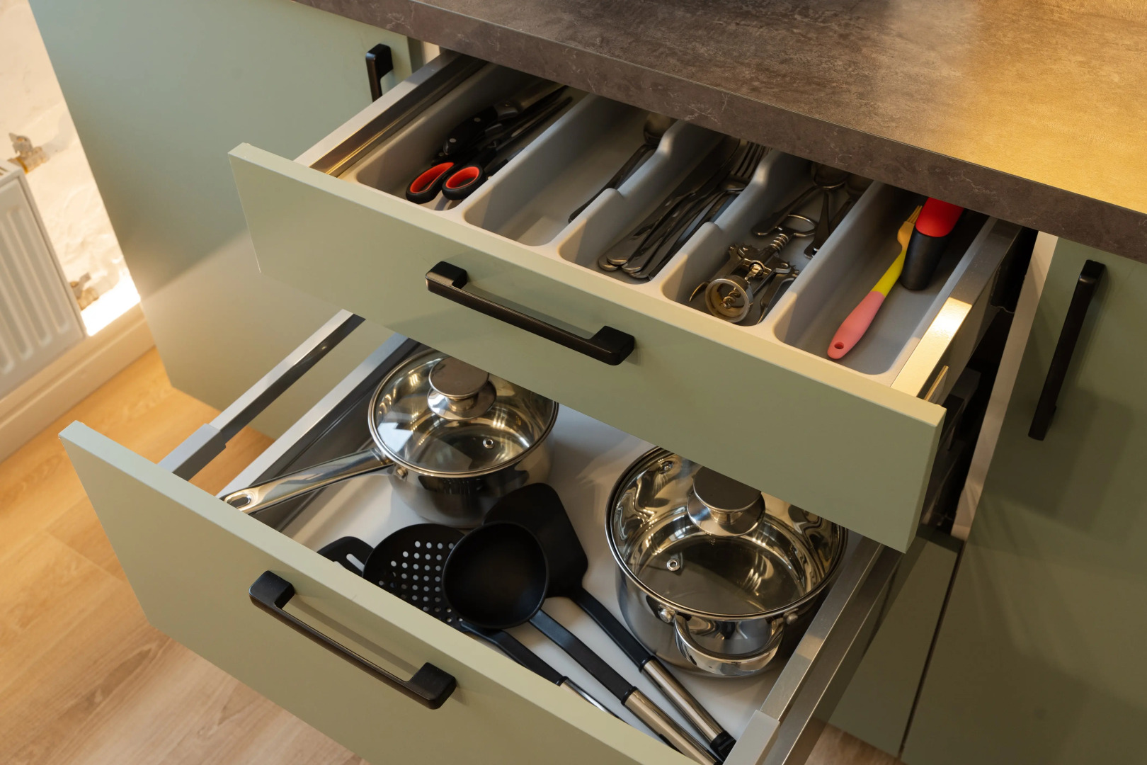 Апартаменты "ФЛОРА" в стиле Лофт в центре города