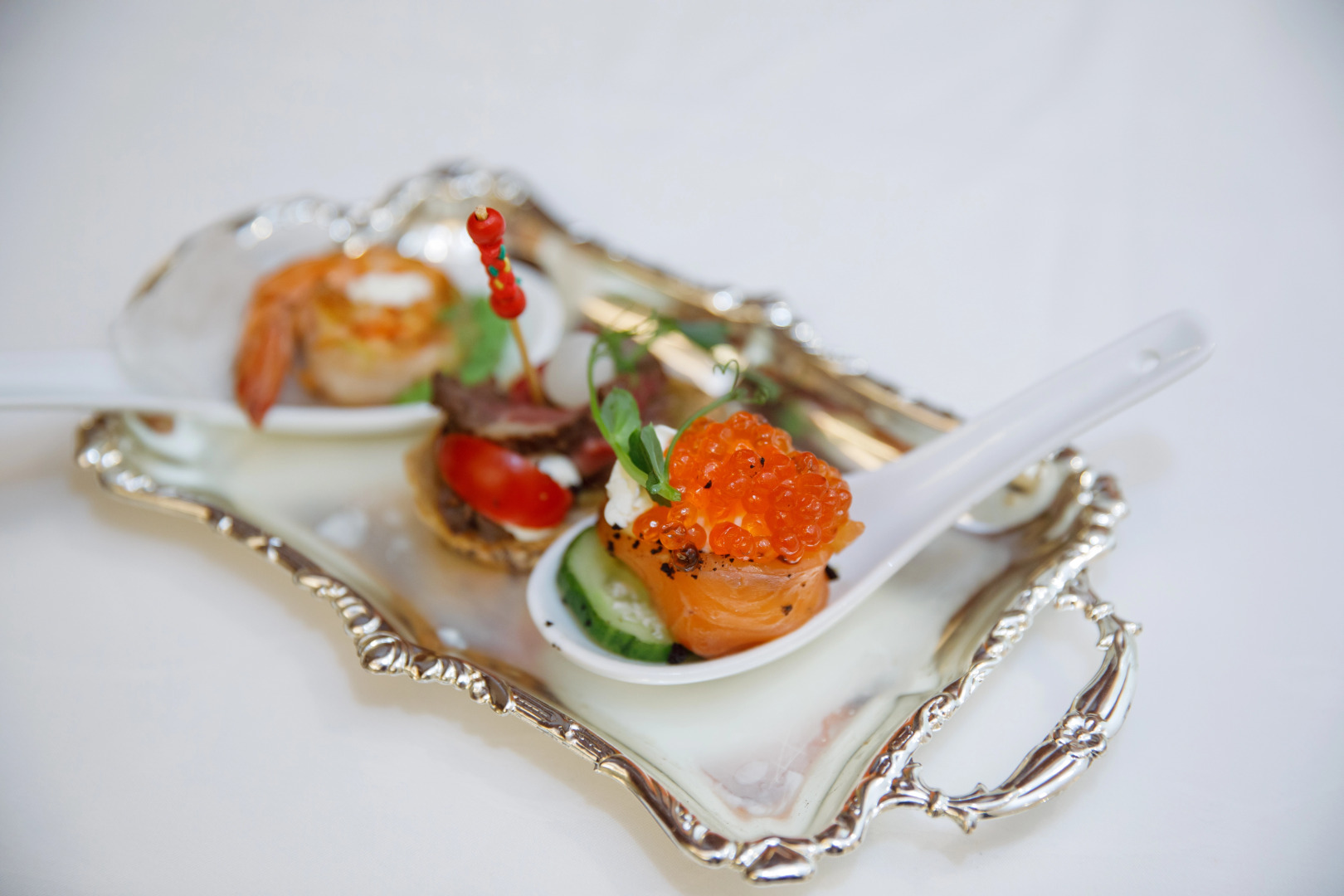 Отель Lahta Plaza