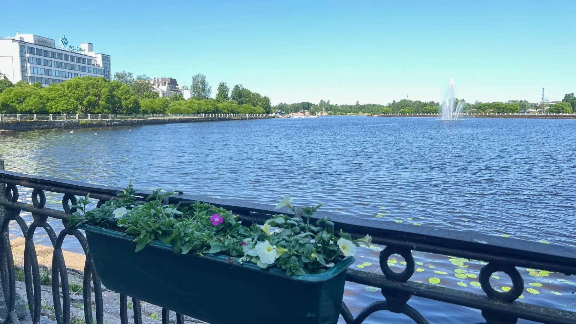 Апартаменты Студия на Ленинградском