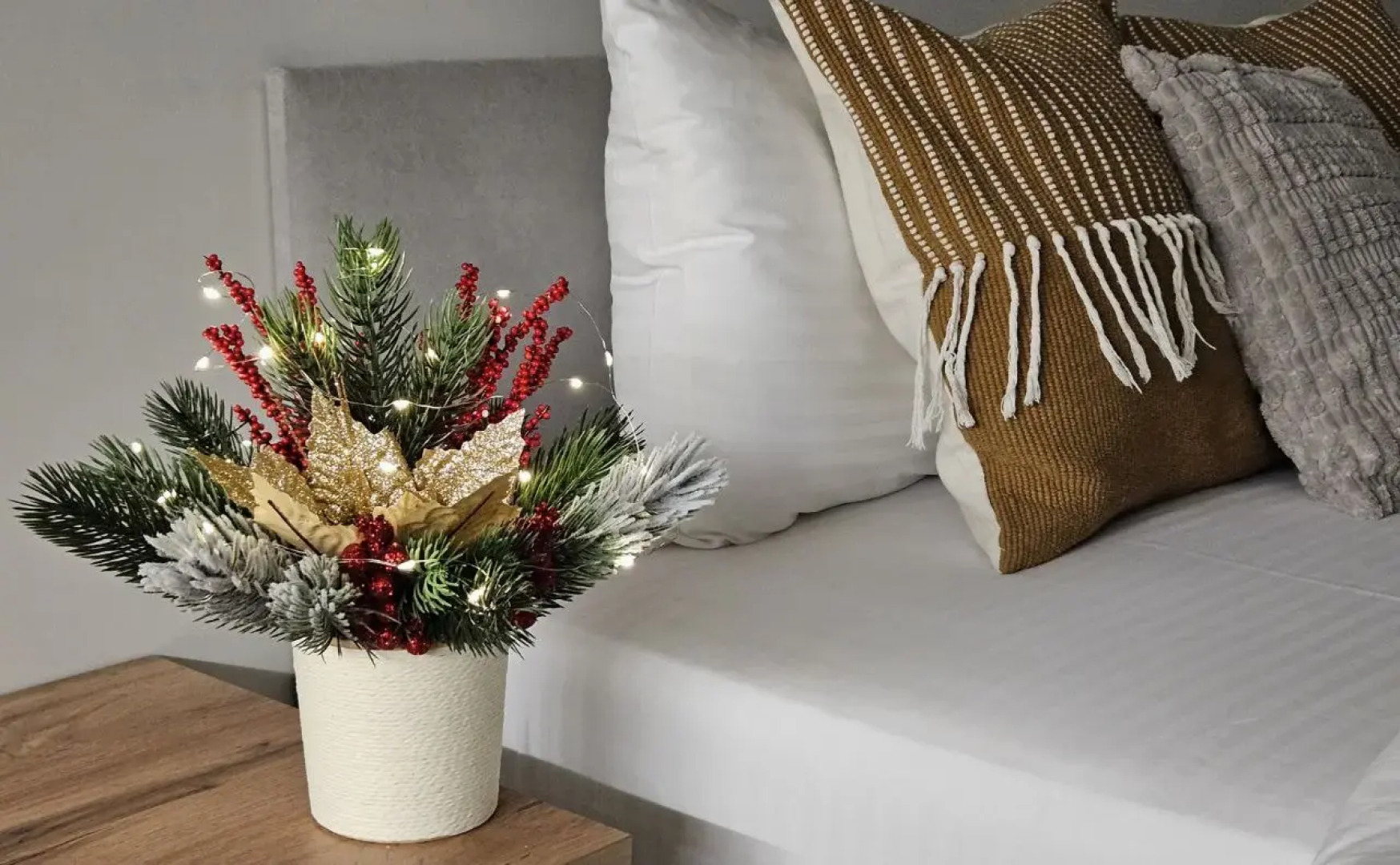 Апартаменты Meditation от Сети Good Vibes Apartments