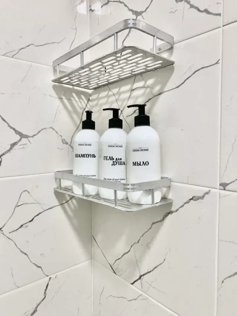 Частный дом Весна парк 30