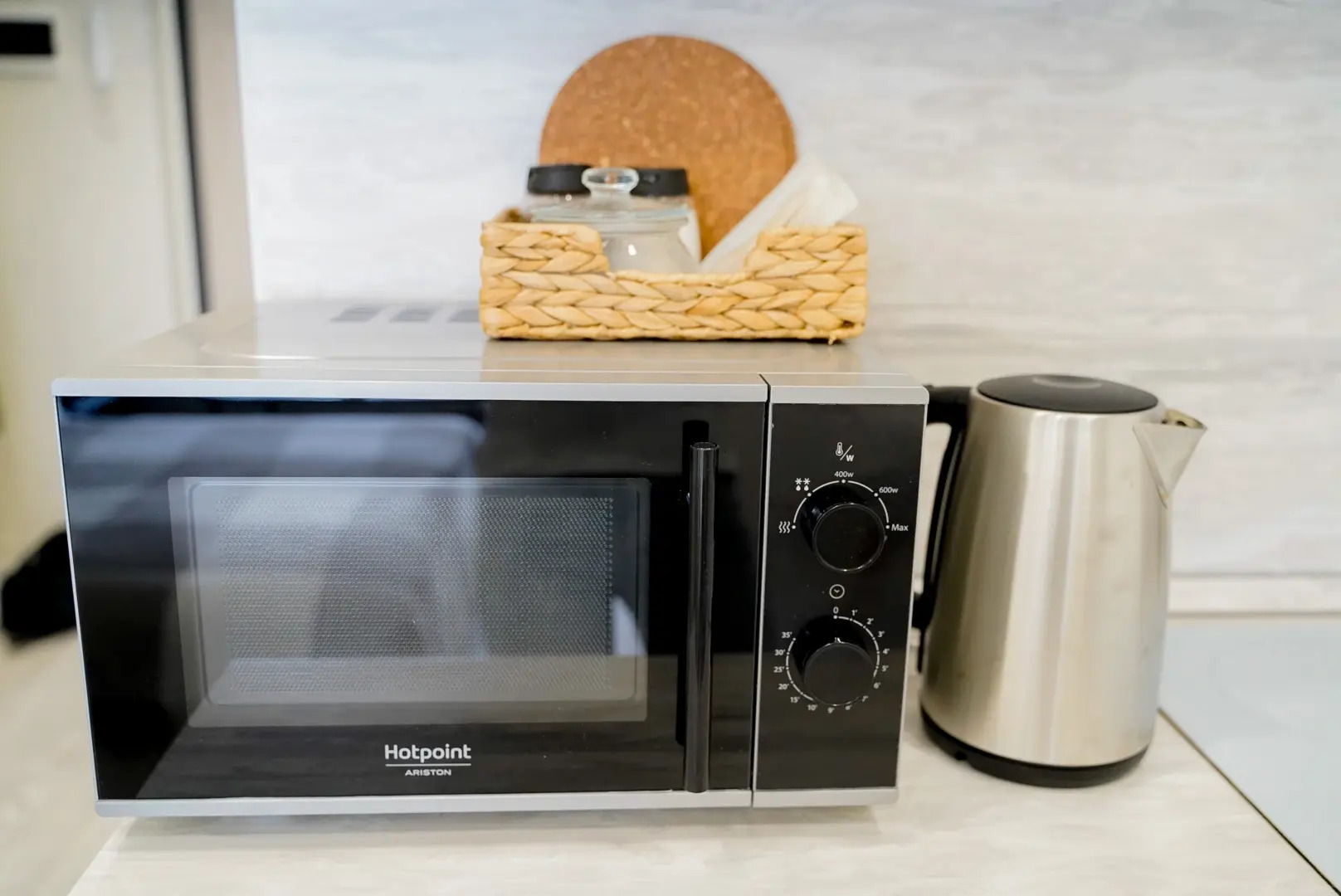 Апартаменты Квартира-Студия Пшеница