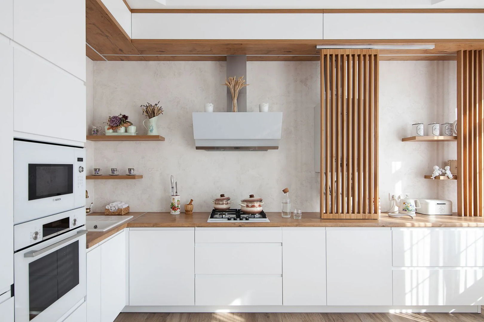 Апартаменты SVApart Светлогорск