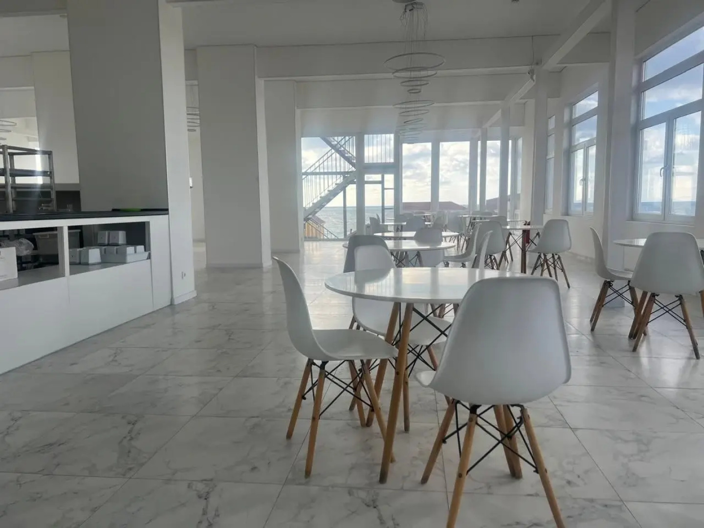 Клуб-отель Релакс