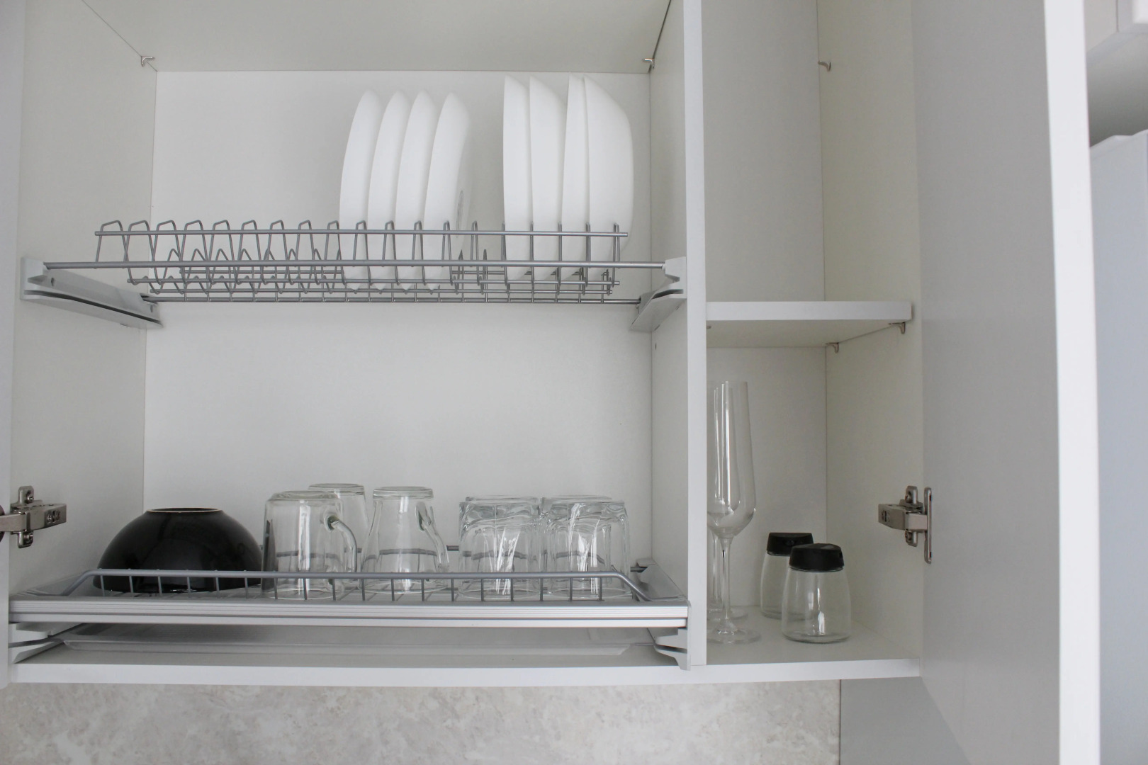 Квартира Двухкомнатная Рядом с ТРЦ Аркада