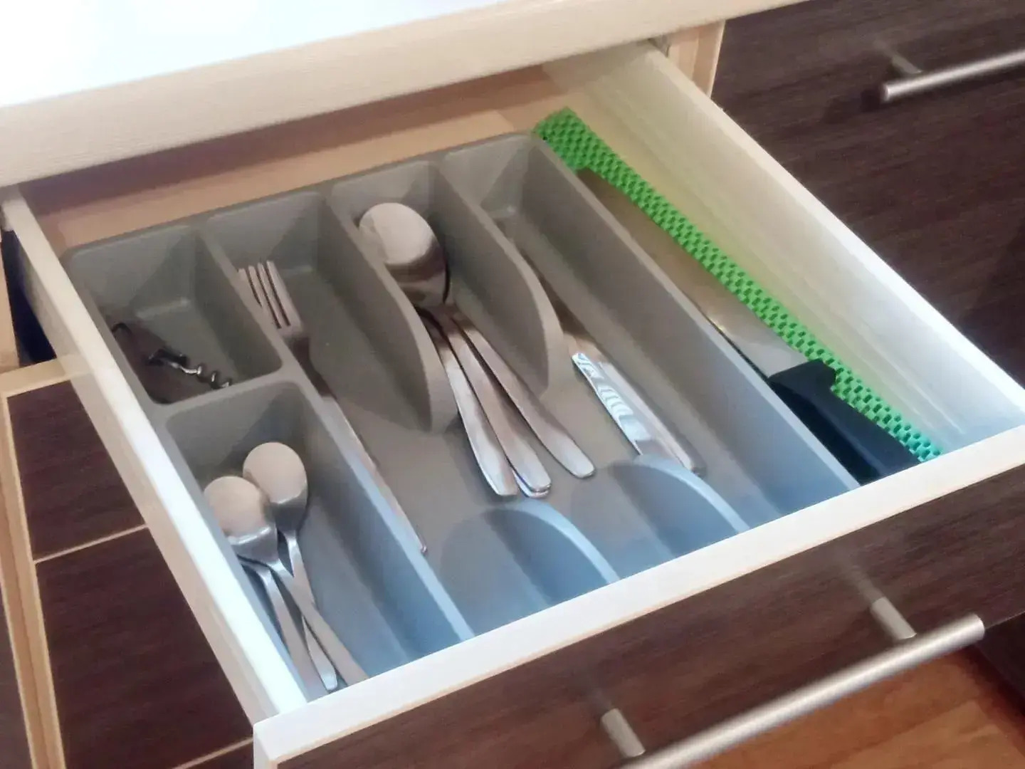 Квартира На Проспекте Ленина 127 Евро2