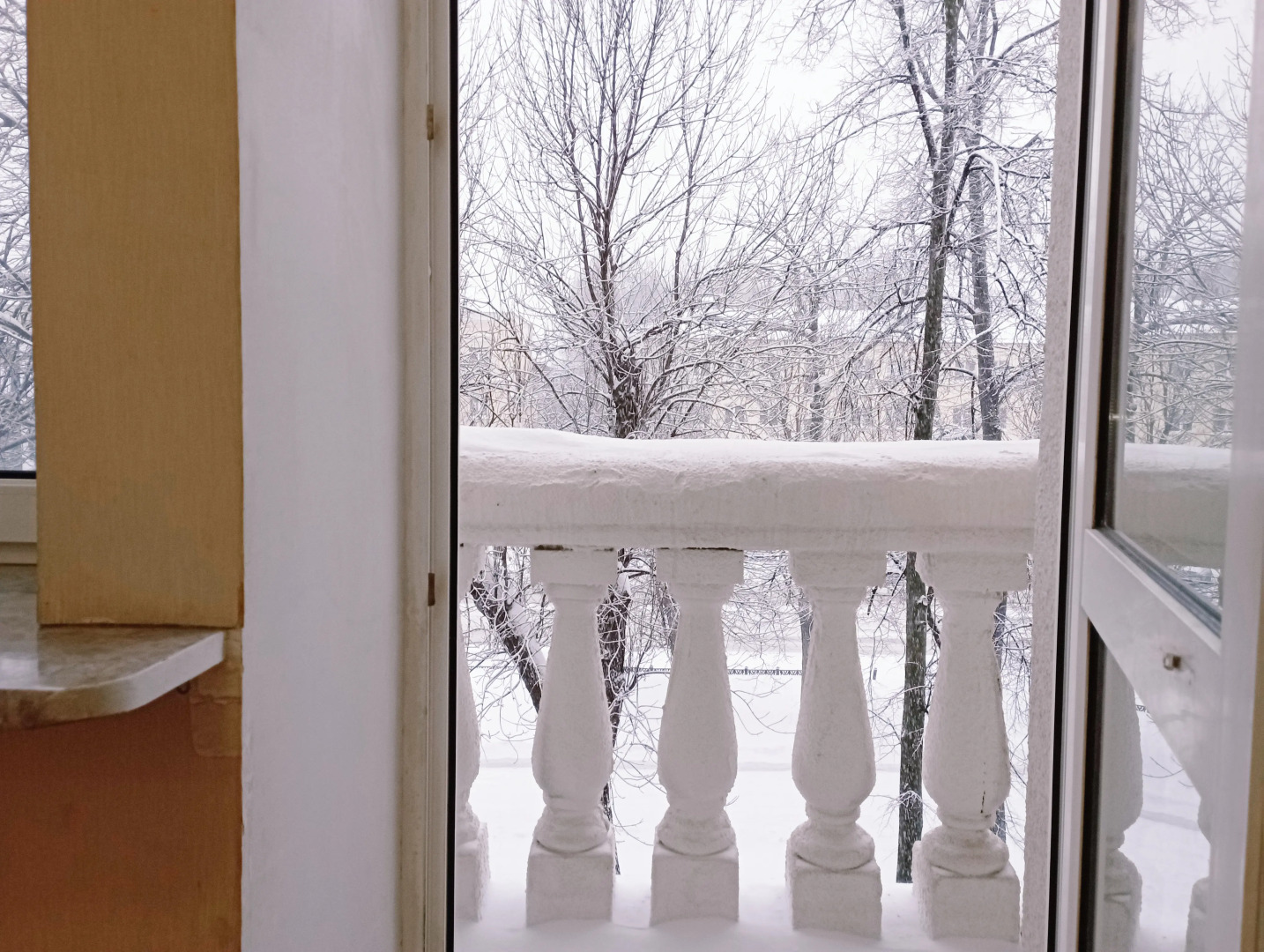 Квартира 3-комн. cталинка с большой ванной рядом с набережной