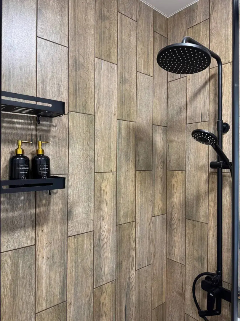 Апартаменты Yousinn