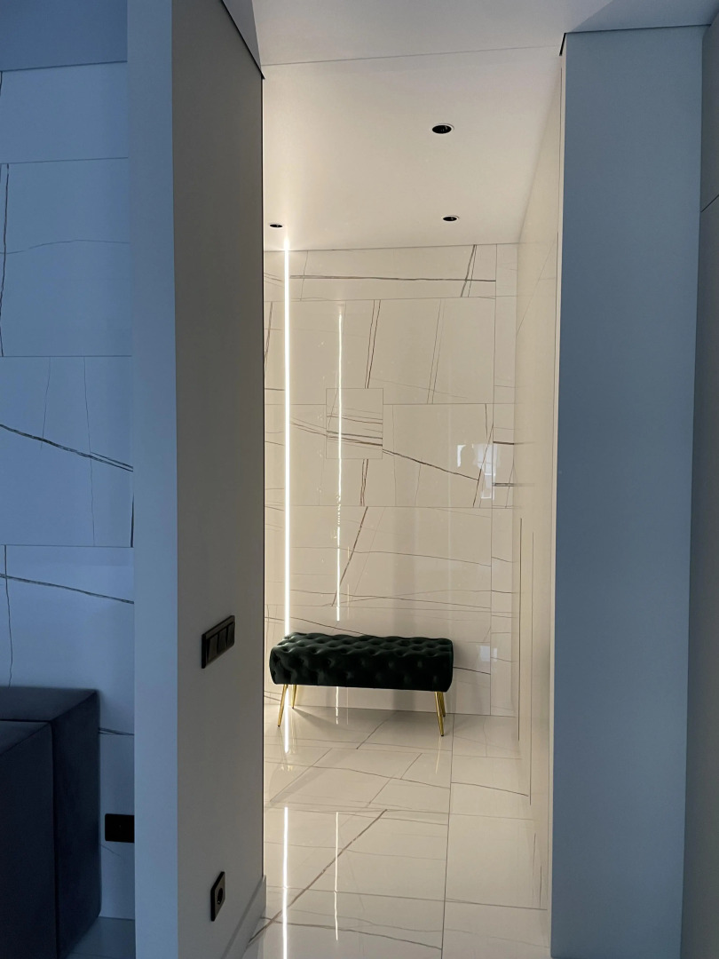 Квартира Premium