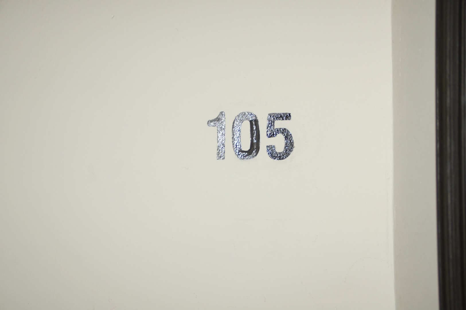 Отель 304 Casona