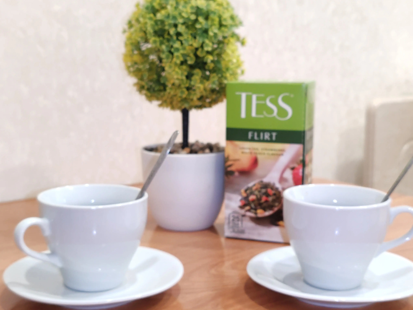 Апартаменты в двух минутах от Набережной