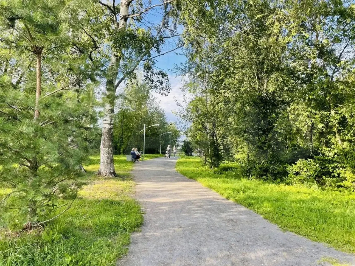 Апартаменты Та самая квартира на берегу Онежского озера