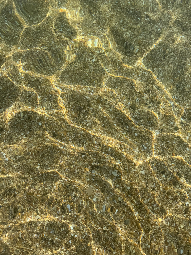 Гостевой дом Парус