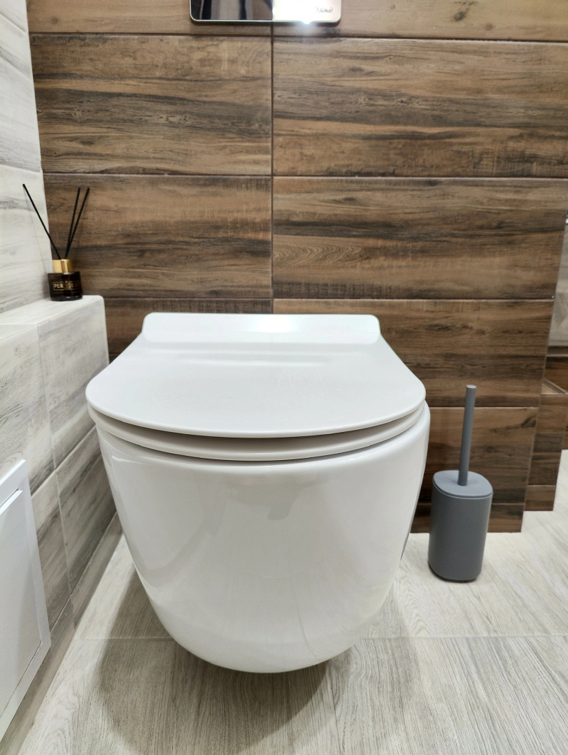 Апартаменты на Батецкой