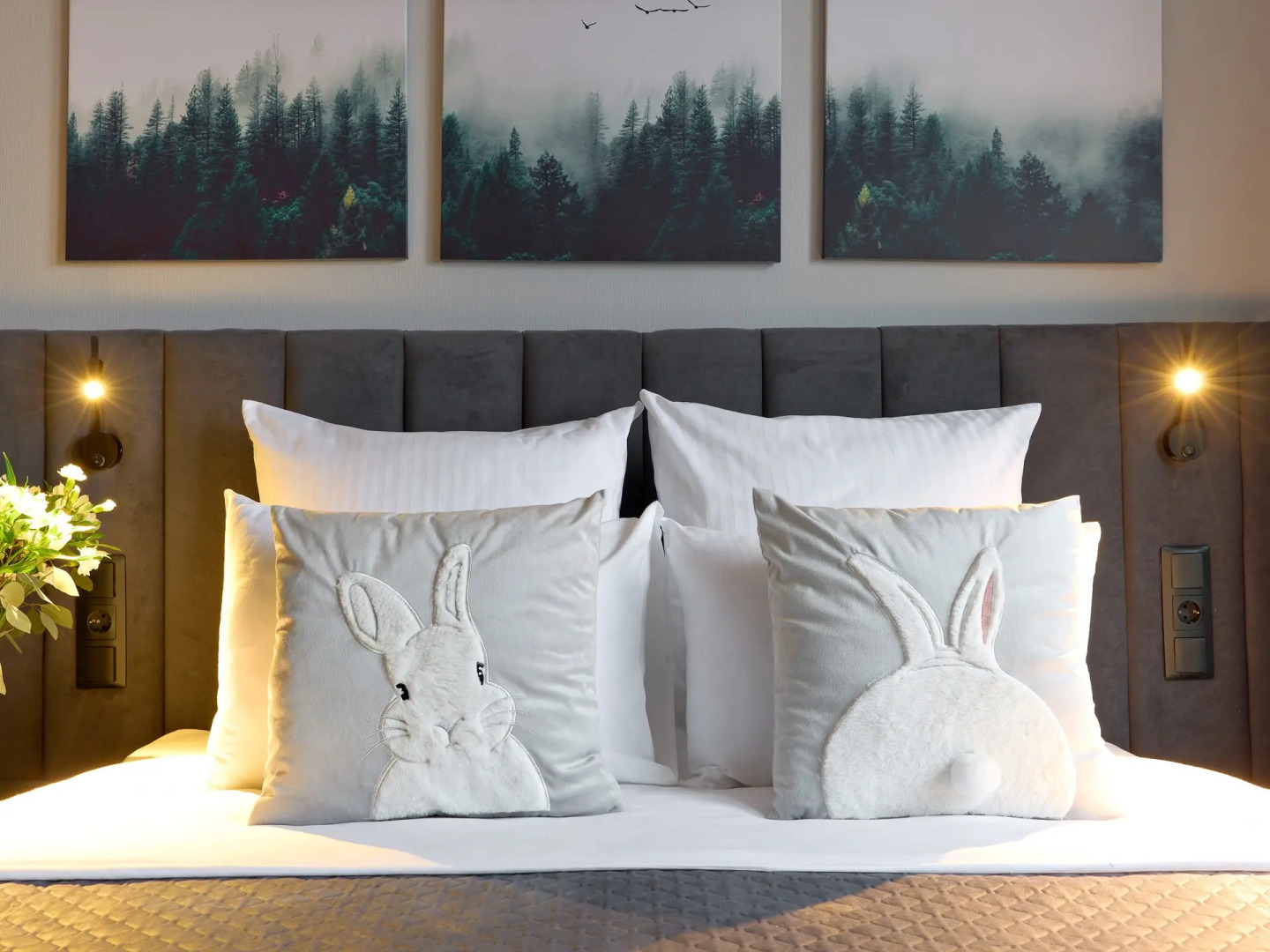 Квартира Заневский 702